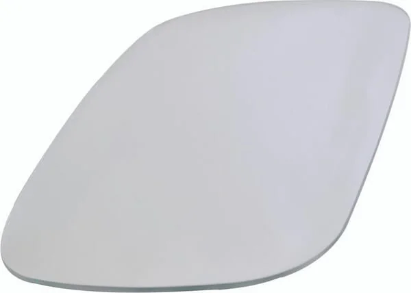 Non Branded - CA200627 - Spiegelglas 182x321mm