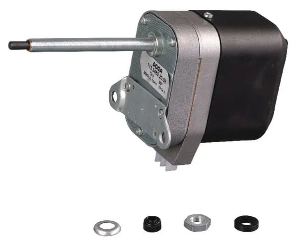 Non Branded - CA712090 - Scheibenwischermotor 12V