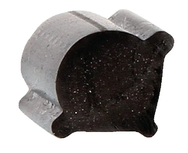 Non Branded - CA7147B - Verriegelungsgummilippe