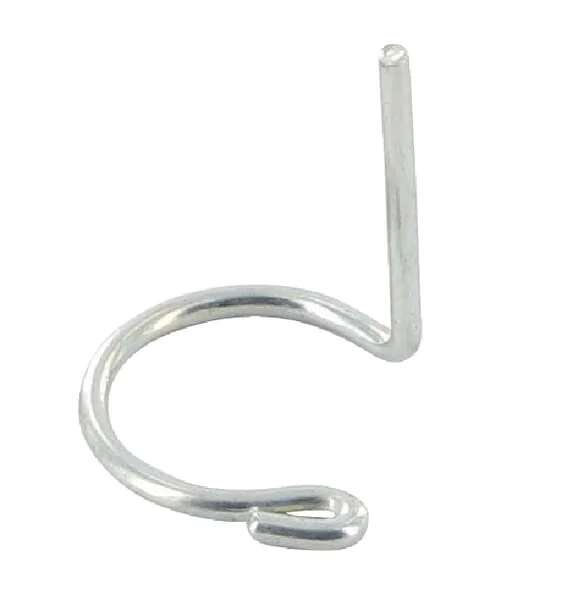 Non Branded - CA7180519 - Federclip S19