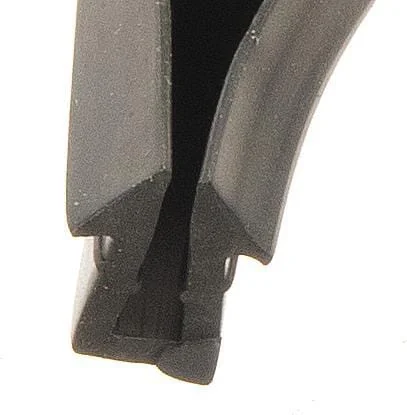 Non Branded - CA8510 - Glasgummi Typ U