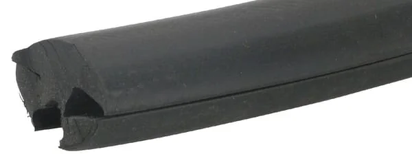 Non Branded - CA8536 - Glasgummi Typ H