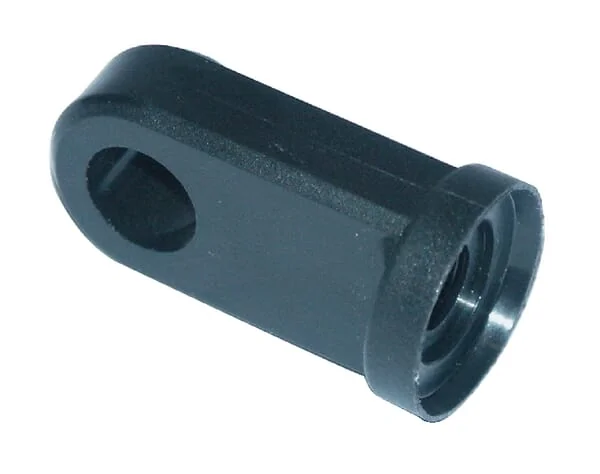Non Branded - CA92521 - Oese Nylon