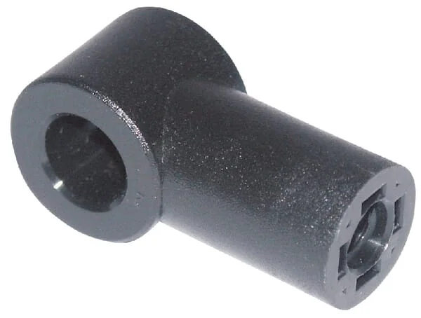 Non Branded - CA92522 - Oese Nylon