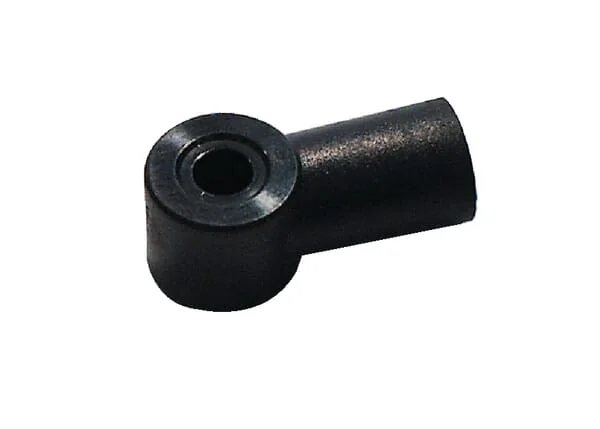 Non Branded - CA92527 - Oese Nylon