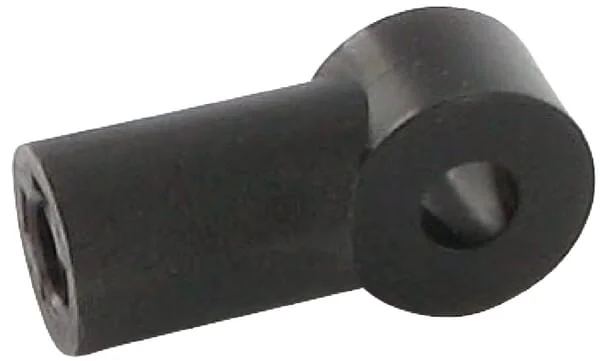 Non Branded - CA92528 - Oese Nylon