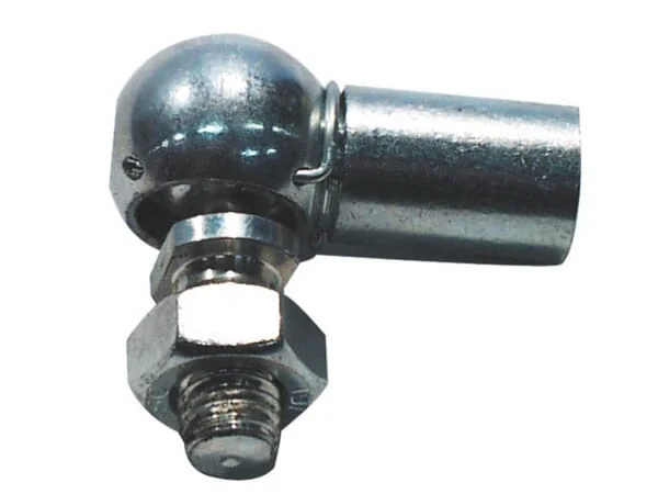 Non Branded - CA98500 - Kugelgelenk