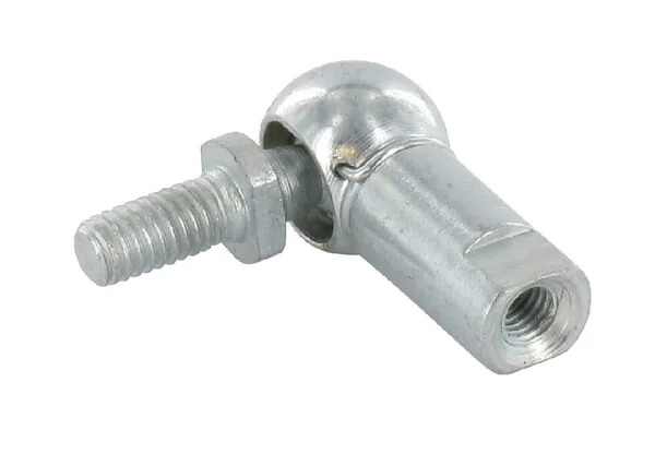 Non Branded - CA98508 - Kugelgelenk