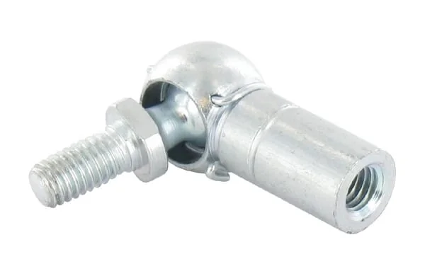 Non Branded - CA98511 - Kugelgelenk