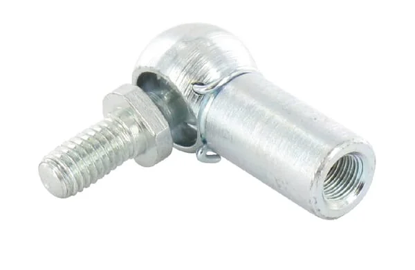 Non Branded - CA98526 - Kugelgelenk