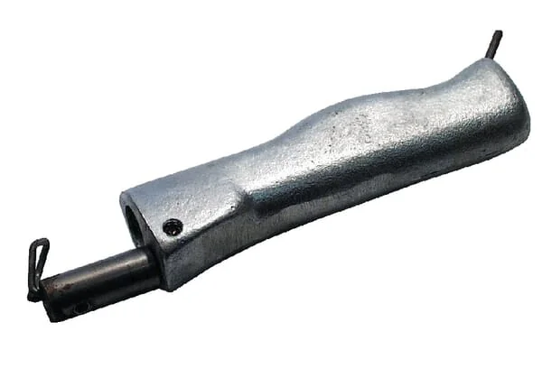 Non Branded - CA9900 - Fuellabschnittswerkzeug