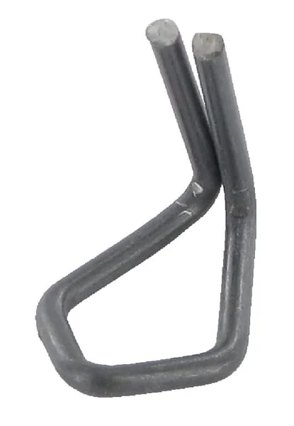 Non Branded - CA9901 - Ersatzspitze für CA9900