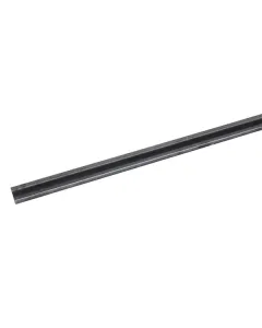 Non Branded - CB4000 - Schiene 102x49x57 4,00 m Strautmann