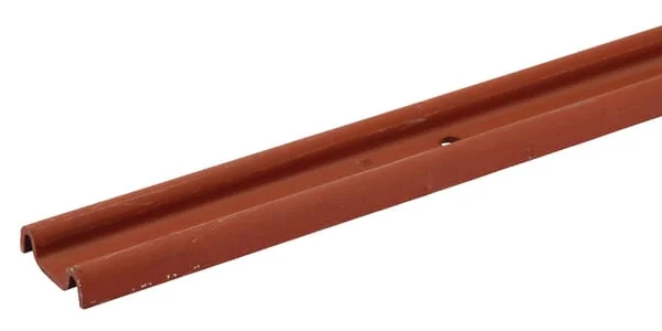 Non Branded - CB451490 - Bodenprofil 1,49 m Fristein
