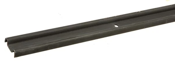 Non Branded - CB451650 - Bodenprofil 1,65 m Fristein