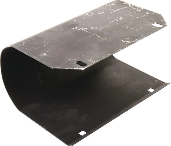 Non Branded - CB49147 - Schutzblech Welger