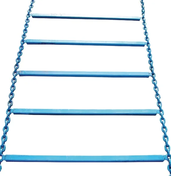 Non Branded - CB50450 - T088 Komplettschaber Bodenkette