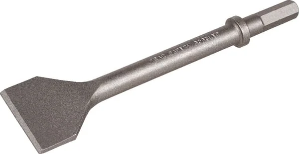 Non Branded - CB51103185 - Breitmeissel L=185 mm, B=45 mm