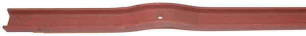 Non Branded - CB5516530 - Bodenprofil 1,65 m