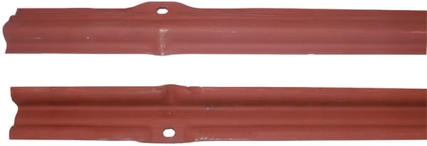 Non Branded - CB70158 - Bodenprofil 1,58 m Welger