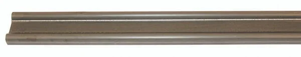 Non Branded - CB7086 - Bodenprofil 0,86 m Welger
