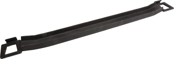 Non Branded - CB733782 - Bodenprofil 0,733 m Tebbe