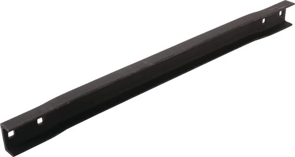 Non Branded - CB775745 - Bodenprofil 0,775 Strautmann