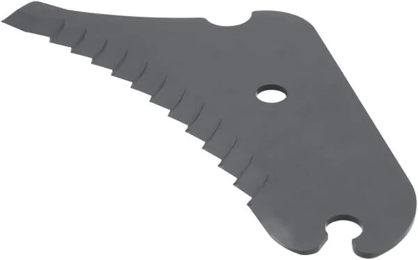 Non Branded - CC40482N - Pressmesser