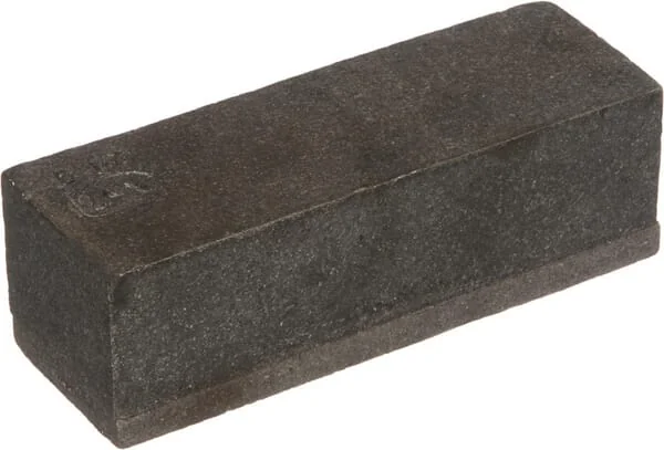 Non Branded - CCB1505050S - Verschleissstreifen Chocky-Bar 150x50x50mm Standard