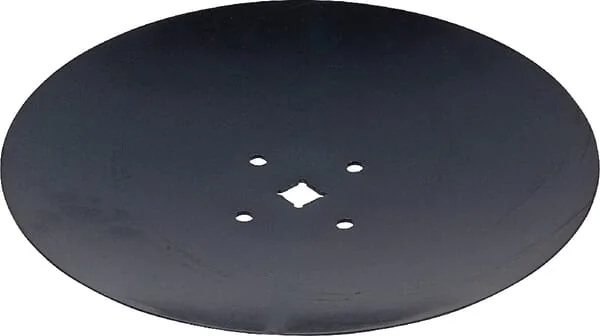 Non Branded - CD260B - Hopfen-Scheibe Diameter 460mm