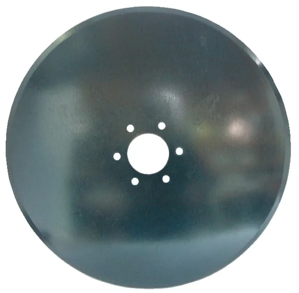 Non Branded - CD3503 - Saemaschinenscheibe 14" Bettison