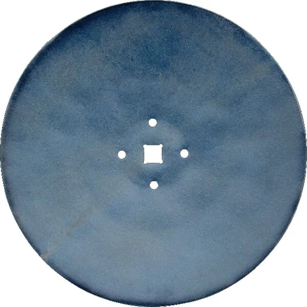 Non Branded - CDC300B - Hopfen-Scheibe Diameter 510mm