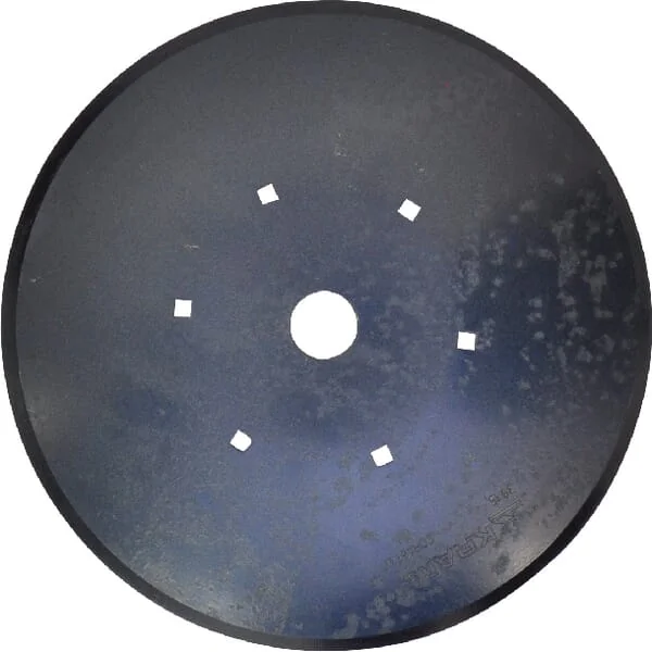 Non Branded - CDR46T111 - Hopfen-Scheibe Diameter 457mm
