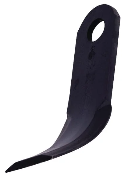 Non Branded - CK0840 - Y-Blade