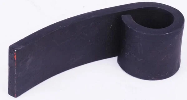 Non Branded - CK0870 - Schlegel