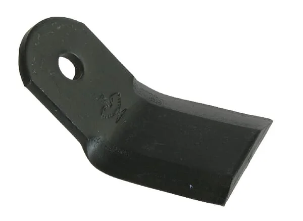 Non Branded - CK0900 - Agricom Mulchmesser