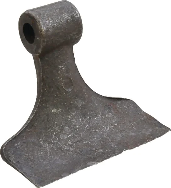 Non Branded - CK0931 - Hammer