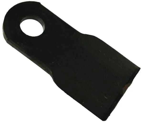Non Branded - CK1110 - Agrimaster Schlegelmesser