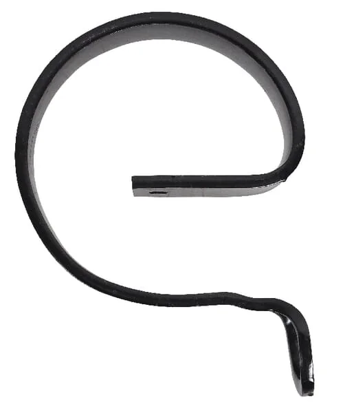Non Branded - CP10221 - Hilfsfeder 60x10mm