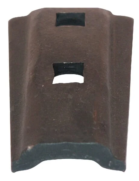 Non Branded - CP11247 - Universalhalter