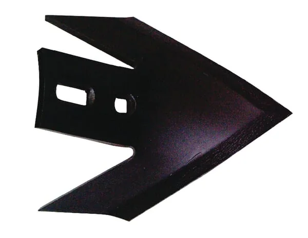 Non Branded - CP140609 - Universal 7" Schar