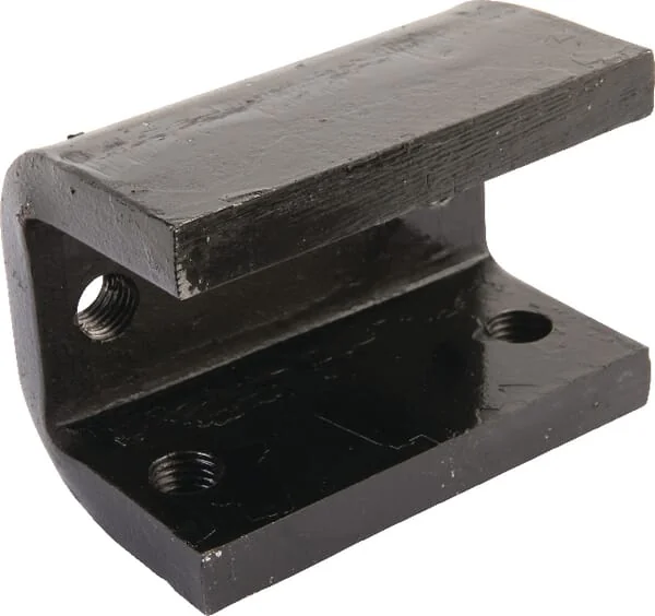 Non Branded - CP155353 - Haltewinkel Fuer Griff 50x50