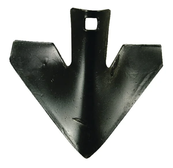 Non Branded - CP1574C - Schar 200mm
