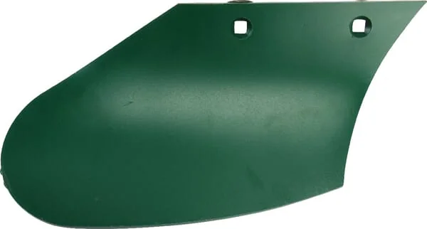 Non Branded - CP1818L - Streichblech Links