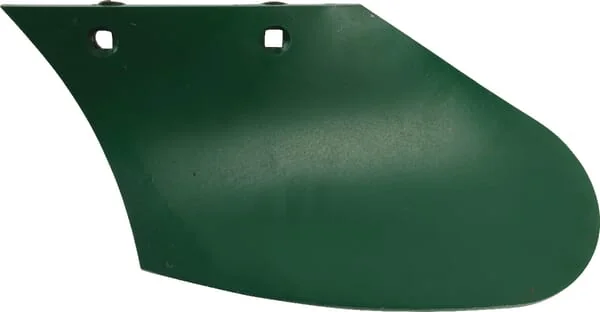 Non Branded - CP1818R - Streichblech Rechts