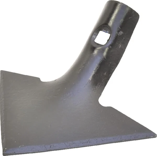 Non Branded - CP20077 - Hackmesser 200mm