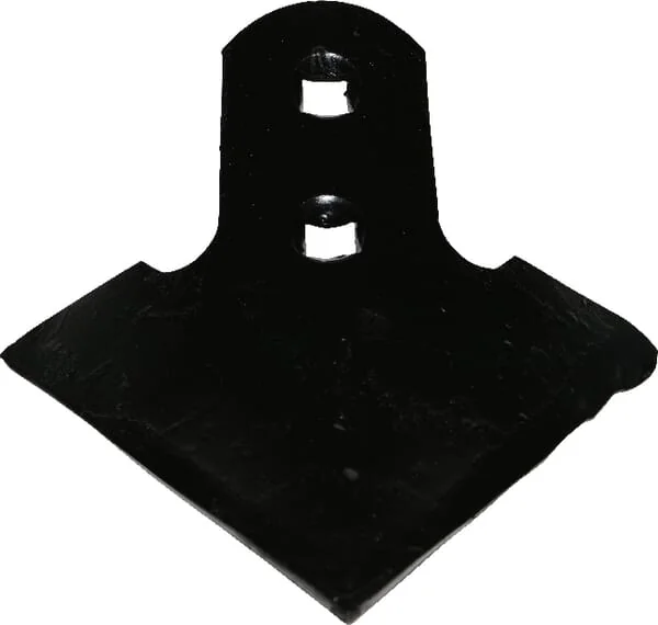 Non Branded - CP2102V - Duckfoot-Schar 175x5 DH 45