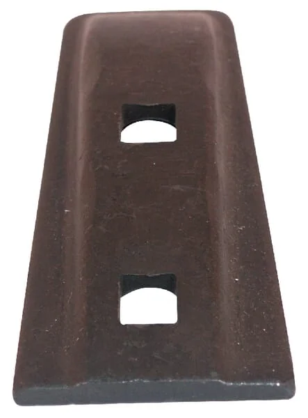 Non Branded - CP22250 - Universalhalter