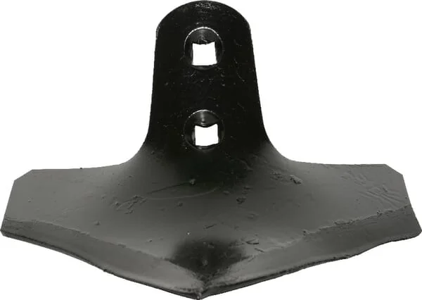 Non Branded - CP3001V - Duckfoot-Schar 200x 6 DH 45