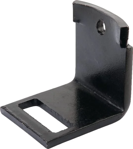 Non Branded - CP302 - Zinkenhalter Fuer Rahmen 70x70mm